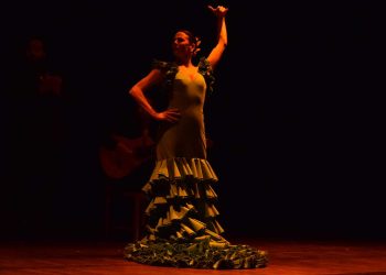 مسرح وهران…حين يتحوّل الركح إلى جسر دبلوماسي وثقافي