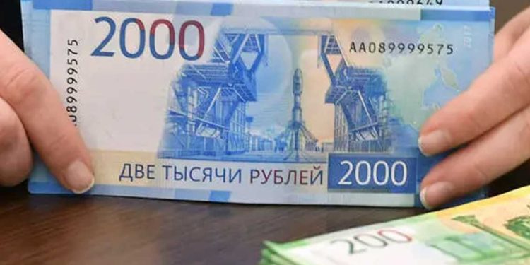 الاستقلال النقدي…مصر تسدد قرض الضبعة النووية بالروبل الروسي