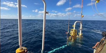 مصر…استكشافات جديدة وعودة تدريجية لتدفق الغاز