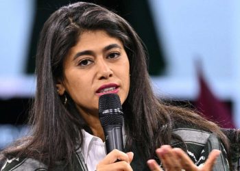 من هي ريما حسن؟