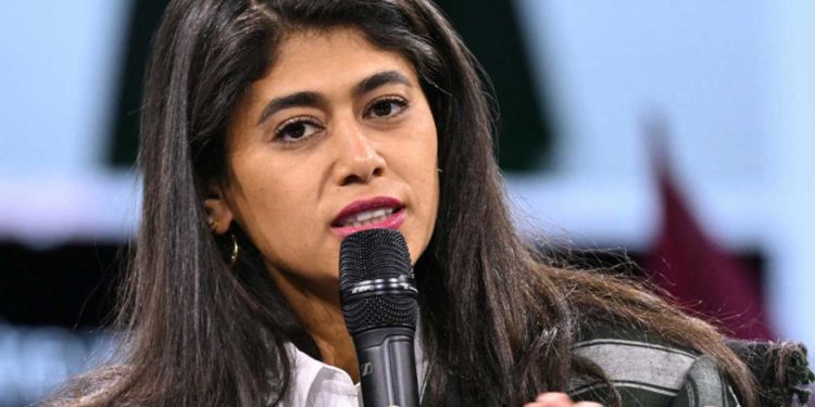 من هي ريما حسن؟