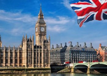 منتدى اقتصادي بلندن يسلّط الضوء على فرص الشراكة بين الجزائر والمملكة المتحدة