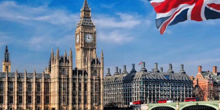 منتدى اقتصادي بلندن يسلّط الضوء على فرص الشراكة بين الجزائر والمملكة المتحدة