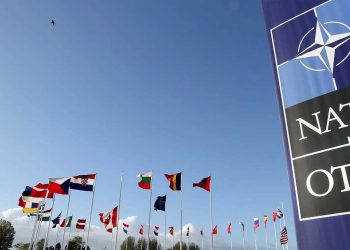 مواقف دول الناتو من الرد الإيراني على إسرائيل: إجماع على الإدانة وتحفّظ على التصعيد