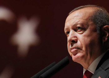 هل تورطت تركيا في تأجيج القمع بالساحل؟ رسالة تثير الجدل