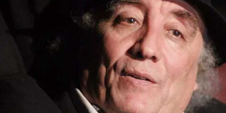 واسيني الأعرج: لا أفكر في “نوبل” لأنني مناصر لفلسطين