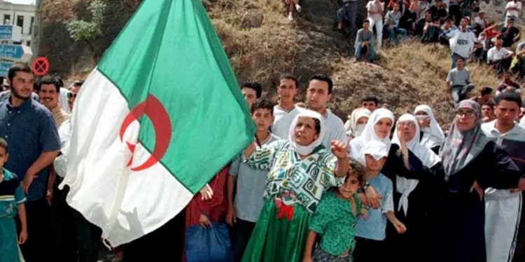 وثائقي عن أحفاد المنفيين إلى كاليدونيا الجديدة: عندما تعود الذاكرة إلى الوطن