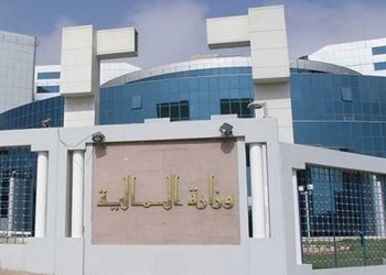 مرسوم جديد للصفقات العمومية: وضوح أكبر ومسؤولية موسعة