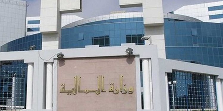 مرسوم جديد للصفقات العمومية: وضوح أكبر ومسؤولية موسعة