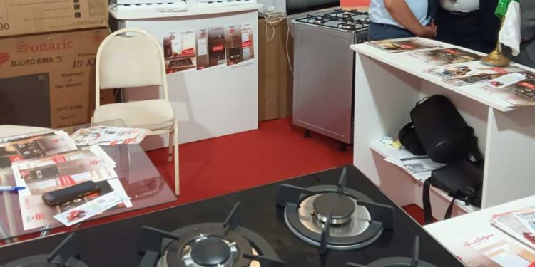 وزير التجارة يدعو لاكتساح السوق الإفريقية