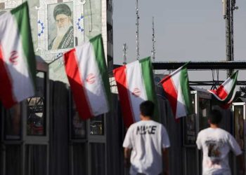 وقف إطلاق النار …الأسواق تستجيب, هدوء سياسي وهبوط في أسعار النفط