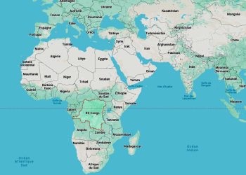 66 قتيلًا في هجوم دموي شرق الكونغو