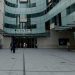 BBC…بوق دعائي للحكومة “الإسرائيلية”
