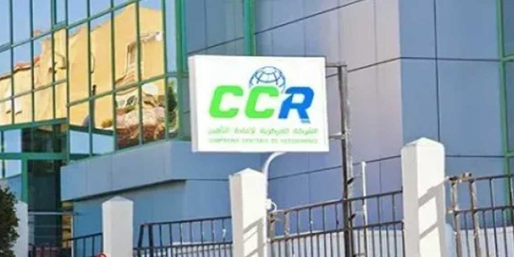CCR تحقق رقم أعمال بأكثر من 370 مليون دولار في 2024