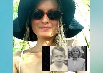 القضاء الفرنسي يبرّئ ناتاشا راي… ومحاميها يتوعّد بمقاضاة أسرة ماكرون