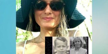 القضاء الفرنسي يبرّئ ناتاشا راي… ومحاميها يتوعّد بمقاضاة أسرة ماكرون