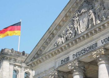 أزمة ثقة عربية في ألمانيا بعد حرب غزة