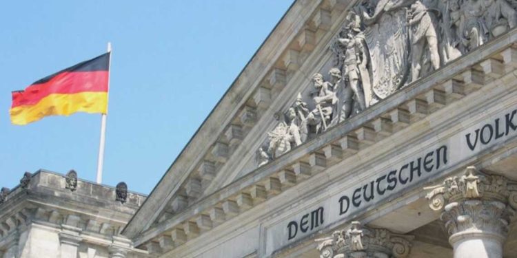 أزمة ثقة عربية في ألمانيا بعد حرب غزة