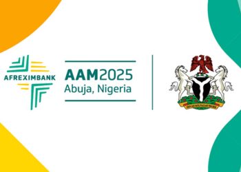 فتح فرع أفريكسيمبنك..دفعة جديدة للتموقع المالي في إفريقيا