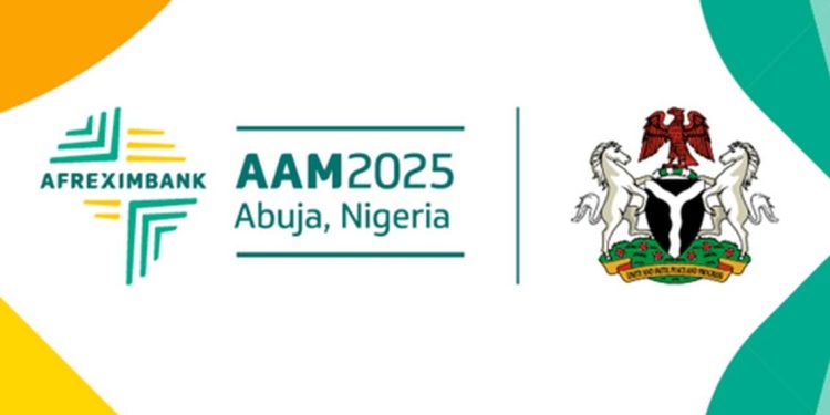 فتح فرع أفريكسيمبنك..دفعة جديدة للتموقع المالي في إفريقيا