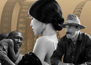 “قائمة لا ترضي الجميع”.. حين تُشعل السينما نقاشات العالم