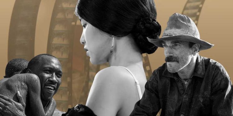 “قائمة لا ترضي الجميع”.. حين تُشعل السينما نقاشات العالم