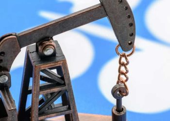 إطلاق منظمة عربية للطاقة قبل نهاية 2025