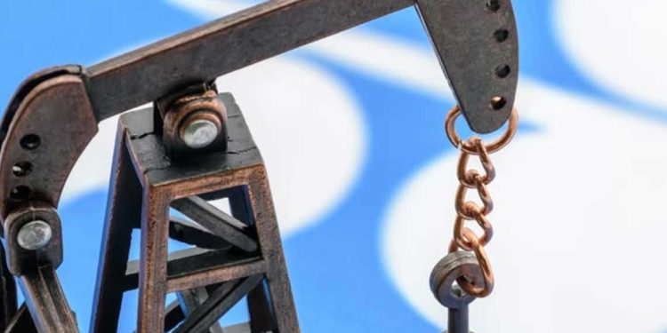 إطلاق منظمة عربية للطاقة قبل نهاية 2025