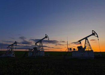 بلومبرغ…خطط روسية تخفّض مخاوف العرض وترفع أسعار النفط