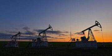 بلومبرغ…خطط روسية تخفّض مخاوف العرض وترفع أسعار النفط