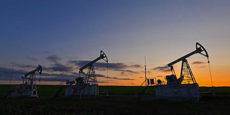 بلومبرغ…خطط روسية تخفّض مخاوف العرض وترفع أسعار النفط