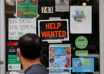 الأسواق الأميركية عند مستويات قياسية والنفط يتراجع وسط مخاوف اقتصادية