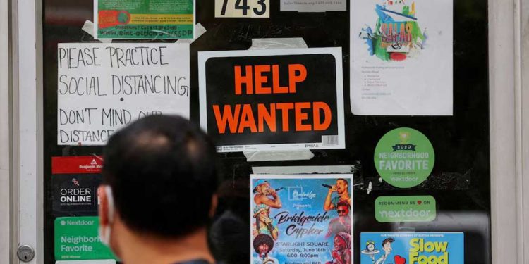 الأسواق الأميركية عند مستويات قياسية والنفط يتراجع وسط مخاوف اقتصادية