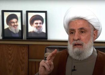 حزب الله…نحو مرحلة استراتيجية جديدة للمقاومة اللبنانية؟