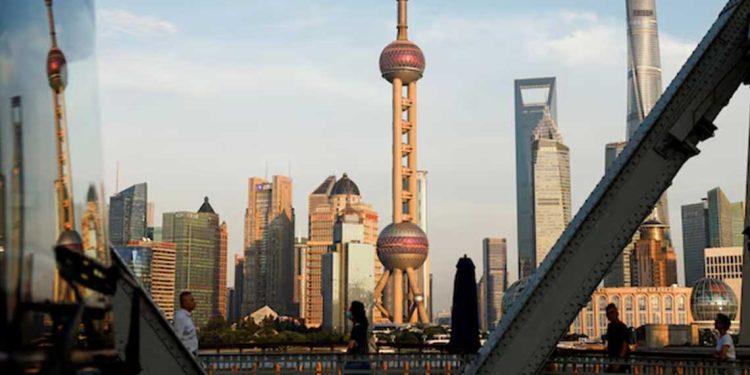 الصين تُبقي على استقرار الفائدة وسط مؤشرات نمو حذرة