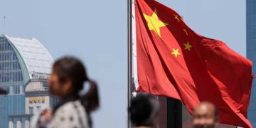 الصين تتحرك لوقف الانكماش وتُنهي الحروب السعرية