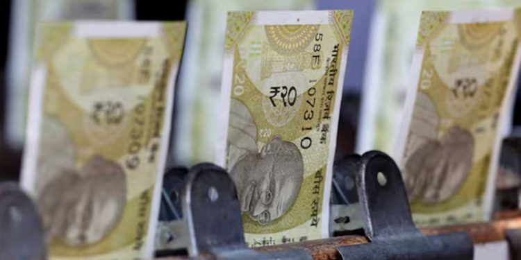 أداء الاقتصاد الهندي…مرونة متواصلة رغم الضبابية العالمية