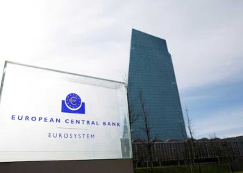 الاقتصاد الأوروبي تحت ضغط: الأسهم تتراجع وحالات الإفلاس تتزايد