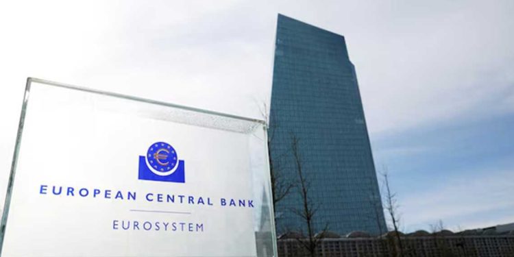 الاقتصاد الأوروبي تحت ضغط: الأسهم تتراجع وحالات الإفلاس تتزايد