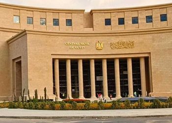 مصر تؤكد استمرار جهود خفض الدين الخارجي