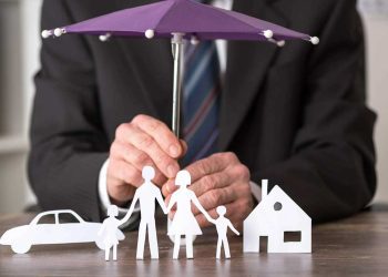 421 مليون دولار..حصيلة التأمينات في الجزائر خلال الربع الأول من 2025