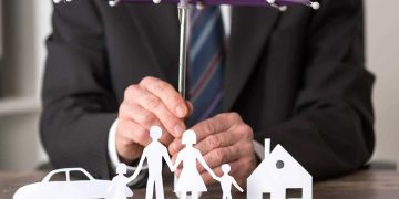 421 مليون دولار..حصيلة التأمينات في الجزائر خلال الربع الأول من 2025