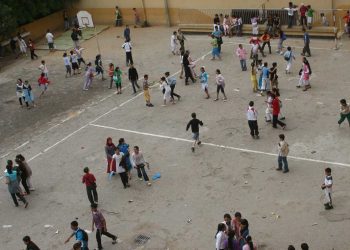 الحكومة تستعرض الاستعدادات للدخول الاجتماعي