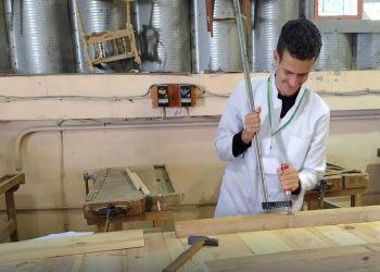 مذكرة التكوين المهني الجديدة…تقليص تخصصات الإدارة وزيادة التخصصات التقنية