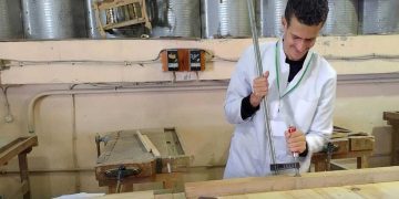 مذكرة التكوين المهني الجديدة…تقليص تخصصات الإدارة وزيادة التخصصات التقنية