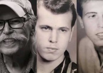 الجزائر تفقد مدني نعمون أحد أعمدة الدراما