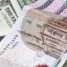 توقعات باستقرار الجنيه المصري حتى 2029