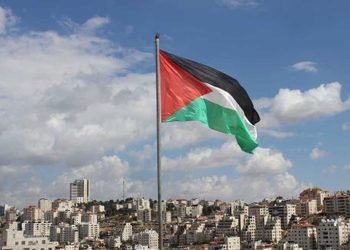 واشطن تفرض “عقوبات” على السلطة الفلسطينية ومنظمة التحرير