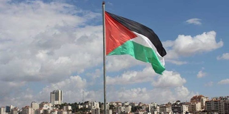 واشطن تفرض “عقوبات” على السلطة الفلسطينية ومنظمة التحرير