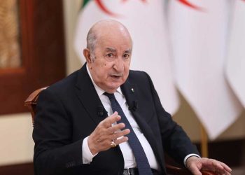 الدولة تواصل تثبيت استقلاليتها… وتعديلات حكومية محتملة لضمان الفعالية